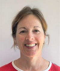 Matilda Webb