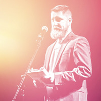 Nicholas Trandahl