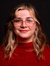 Beth Tomlin