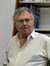 John Hailman