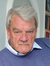 David  Irving