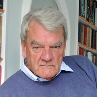 David  Irving