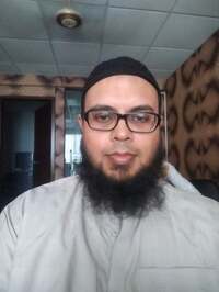Lonely Musafir