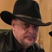 Richard F. Weyand