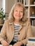 Barbara McMahon