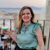 Ελένη Ισπόγλου