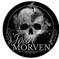 Joan Morven