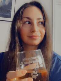 Justine Faeth