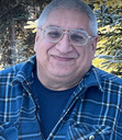 Tim Goff