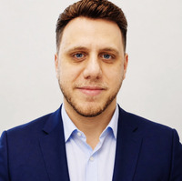 Selim Batti