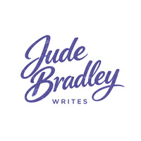 Jude  Bradley