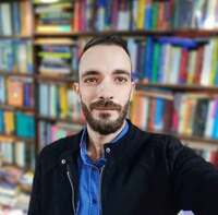 صهيب الطوباسي