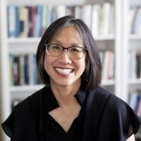 Toni Kim
