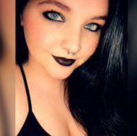 Andi R. Erin A. Thorne