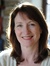 Moira MacBride