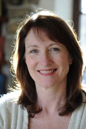 Moira MacBride