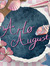 Arlo August