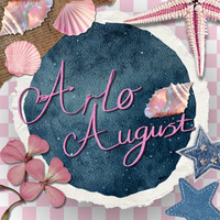 Arlo August