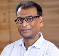 A R SARKAR