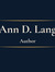 Ann D. Lang
