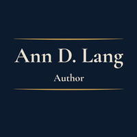 Ann D. Lang