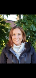 Pernilla Enmark