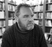 Michael      Dane