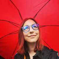 Francesca Zuccato
