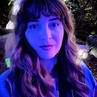 Jen Cownie
