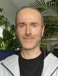 Karsten Krepinsky