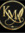 K.M. Aul