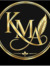 K.M. Aul