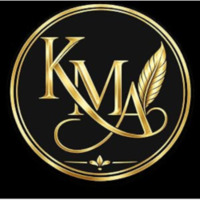K.M. Aul