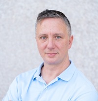 Alessandro Sappia