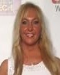Joy  Peters