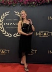 Amanda Wais