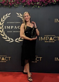 Amanda Wais