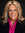Stacy W...