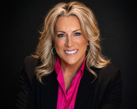 Stacy Winsett