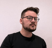 Ian Garner