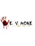 E.V. More