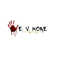 E.V. More