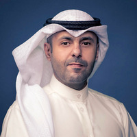 عبدالله السلوم