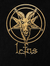 L.C.F.N.S. .