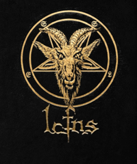 L.C.F.N.S. .