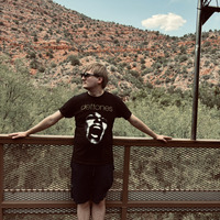 Zach Constable