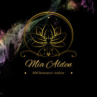 Mia Alden