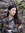 Thea Liu