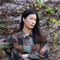Thea Liu