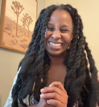 D.R. Iman
